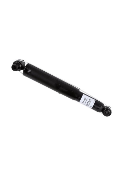 SACHS 316965 Amortisör Arka Tourneo Custom V362 2.2 TDCI 12-