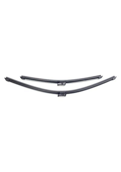 Toyota Proace City 2020-2024 Ön Cam Silecek Takımı Silgeç 60x43 CM