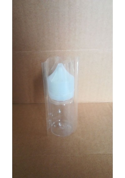 30Ml Gorilla Şişeler için Tam Boy Shrink(Emniyet Bandı) 100Gram