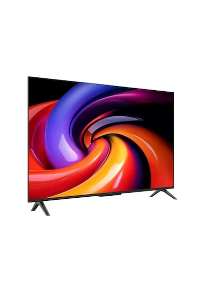 iFFALCON 43U65 43" 4K Ultra HD Google LED TV