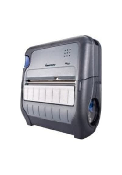 Intermec Pb50 Direct Thermal Printer