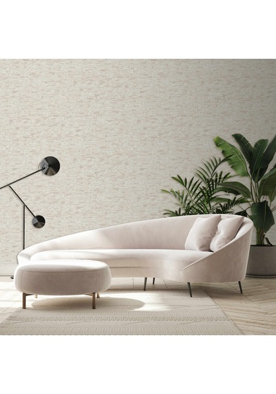 Adawall Omega Koleksiyonu 23210-2 Duvar Kağıdı