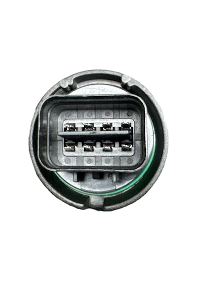 Hyundai İ20 Sağ-sol Far Lambası Motorsuz Elektırıklı 2008-2011