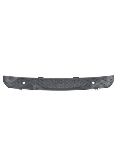 Gva Tampon Basamak Plastıgı On Mercedes Sprınter B906 Gva 9899133 A9068850011