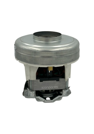 Siemens İle Uyumlu Vsz2v212 Süpürge Motoru