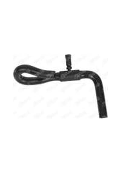 Kalorıfer Hortumu Boxer/jumper/ducato 2.8 Dızel 01-06 06939550