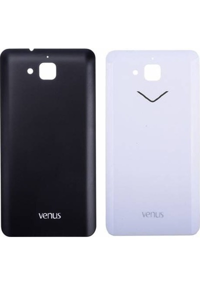 Axya Vestel Uyumlu Venüs 5.5V Arka Pil Batarya Kapak