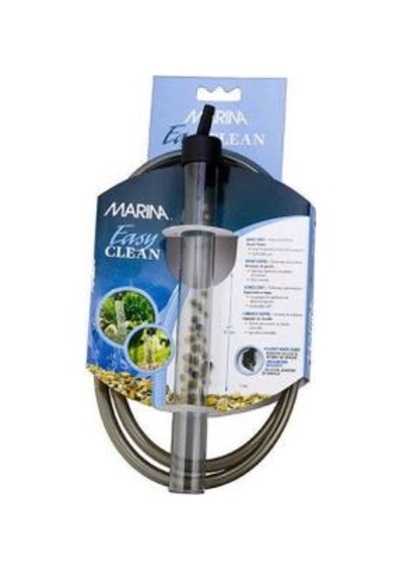 Fluval Easyvac Mini Dip Sifonu 25,5cm