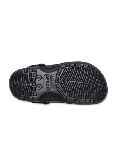 Crocs Star Wars Hyperspace Cls Clg Unisex Terlik-24075 Çok Renkli