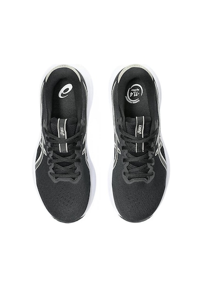 Asics 1012b861-001 Gel-excite 11 Kadın Koşu Ayakkabısı Siyah