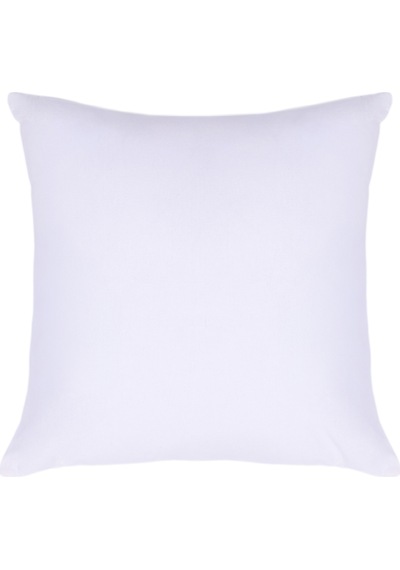 Yargıcı Yastık 45x45 Cm 26ynht1013m St