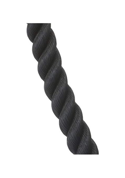 Avessa Triceps Halatı