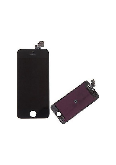 Apple Uyumlu iPhone  6 Lcd Ekran + Dokunmatik + 4 Çeşit