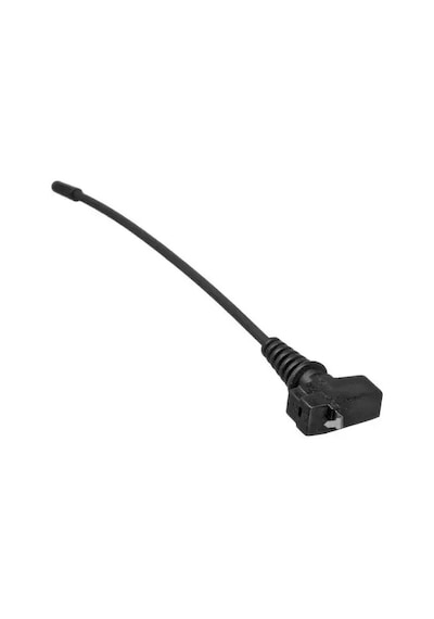 Sennheiser 575297 Ek100 G3 / G4 Mikrofonlar İçin Anten
