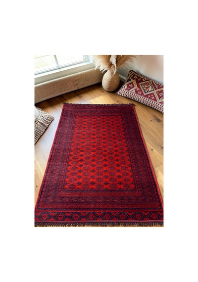 Afgan Desenli Makine Dokuma Kilim Etnik Otantik Anadolu Saçaklı Salon & Oturma Antre Koridor Ince Bordo-lacivert Bordo-lacivert Afgan Desenli Makine Dokuma Kilim Etnik Otantik Anadolu Saçaklı Salon & Oturma Antre Koridor Ince Bordo-lacivert Bordo-lacivert
