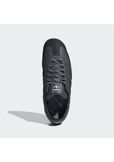 Adidas Jr8767 Sl 72 Rs Erkek Günlük Spor Ayakkabısı Siyah