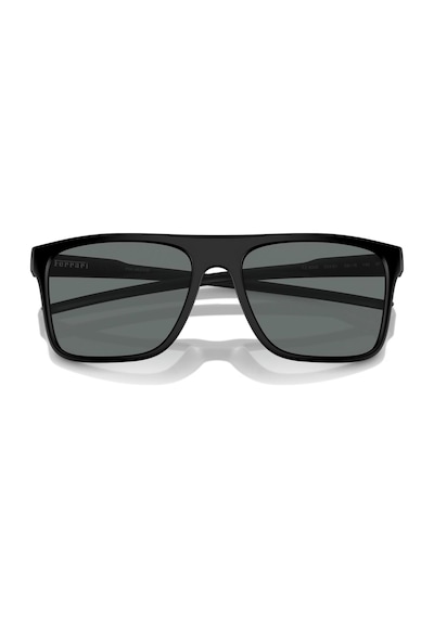 Ferrari Scuderia Fz6006 504/81 58 Polarize Erkek Güneş Gözlüğü