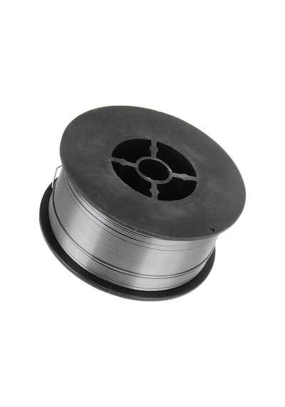 Tornado E71T-GS Gazsız Özlü Kaynak Teli 1,0 Mm 1 Kg