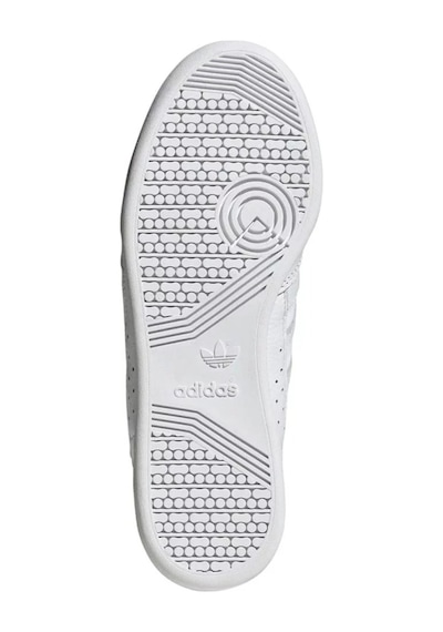 Adidas Adıdas Contınental 80 Unısex Ayakkabı Gw0188 Beyaz