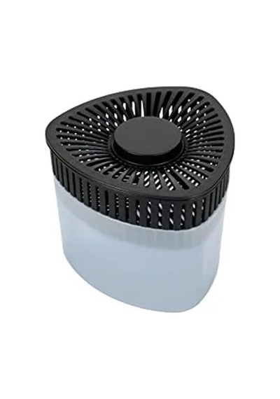 Üçgen Kokulu Nem Alma Cihazı, Rutubet Giderici Ve Kokusuz 150 Mm