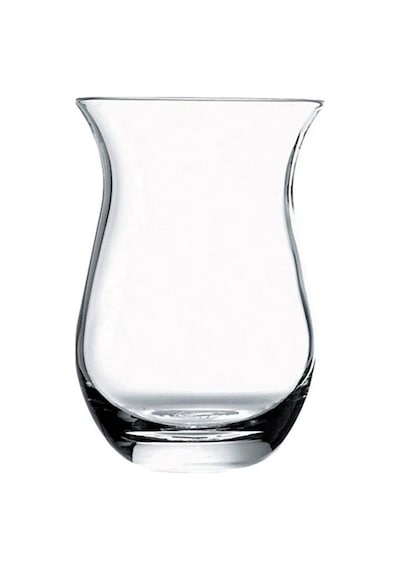 Paşabahçee 42341 Galata 6'lı Çay Bardağı - 120 Ml Renkli