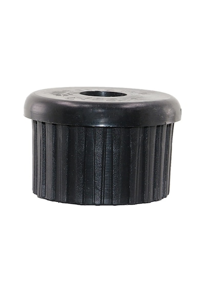 M12 Somunlu Çap 60 İç Tapa(1-1.2 Mm)