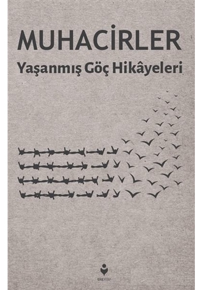 Ürüngezegeni Muhacirler