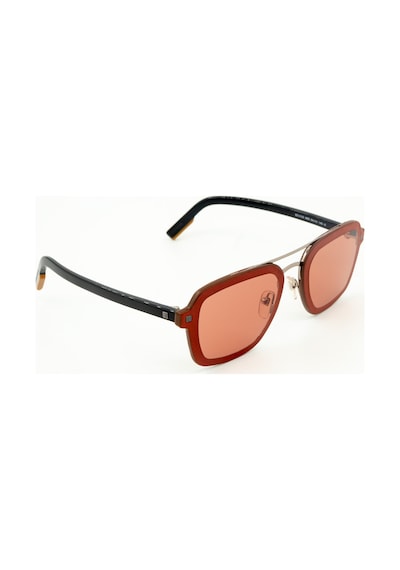 Zegna Ez 0120 66s 64 Güneş Gözlüğü