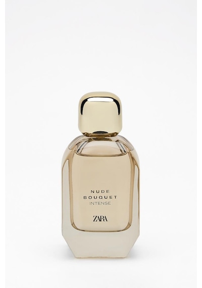 Zara Nude Bouquet Intense Parfum 100 ML