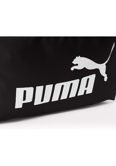 Puma Phase Sırt Çantası (553970893)