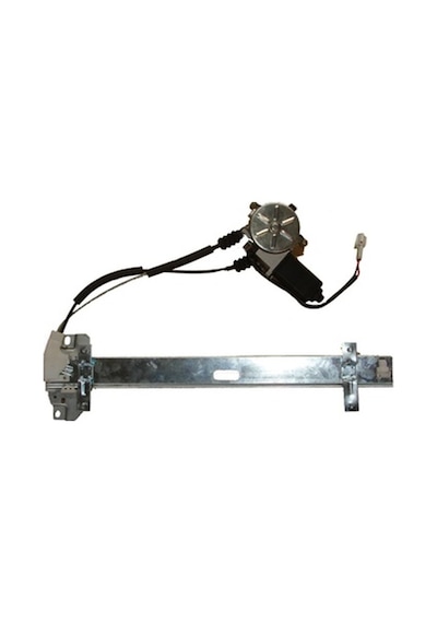 Hyundaı Sonata 94/96 Ön Cam Krikosu Sağ Elektrikli/motorlu - Kapı Kolu