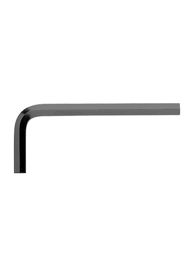 Ceta Form L Allen Anahtar (Kısa Tip - Fosfat Kaplı) - 14 mm