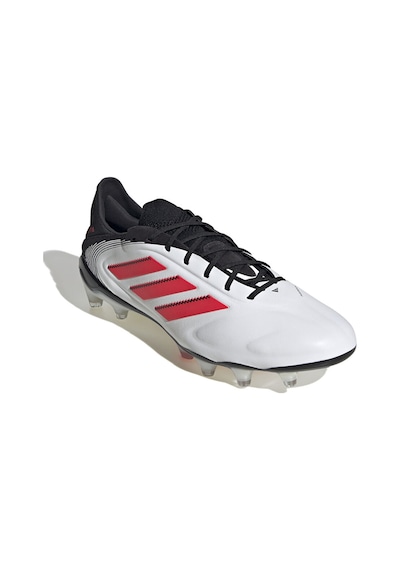 Adidas Copa Pure Iıı Elite Fg Erkek Çim Zemin Kramponu Id9037 Beyaz Id9037 Beyaz