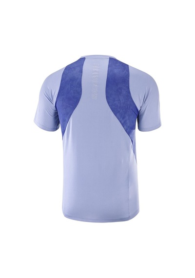 Salomon Sense Aero Ss Tee M 27968 Çok Renkli