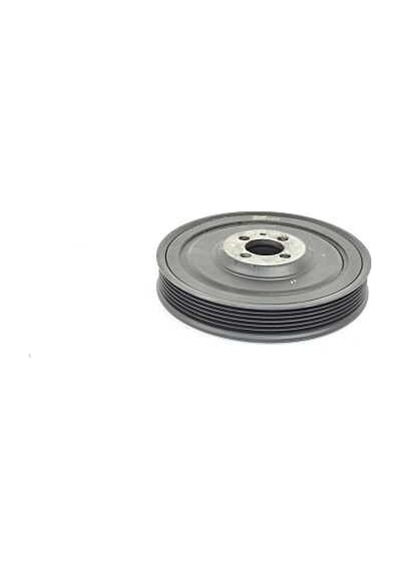 Krank Kasnak - Fiat Palio, Grande Punto, Punto, Doblo, Freemont, Bravo, Stilo, Croma, Sedici, Idea, Multipla, Strada, Linea, Marea, Brava, 159, Giuli