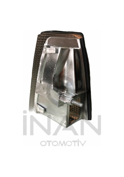 Tofas Uyumlu Sinyal Füme Smoke Siyah 437875092