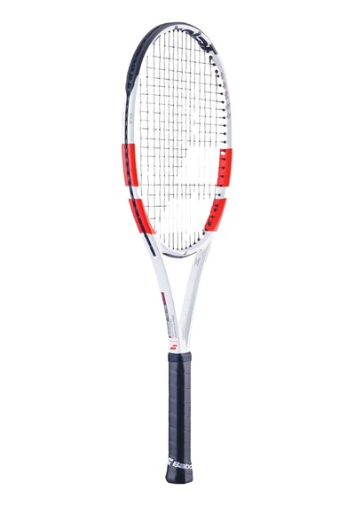 Babolat Ps 100 16/20 Gen4 U 323
