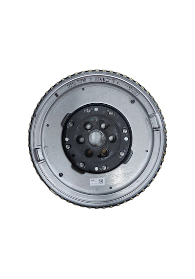 Volant Otomatik Renault Clio 5 Megane 4 1.3 Tce H5h 123107079r Mais