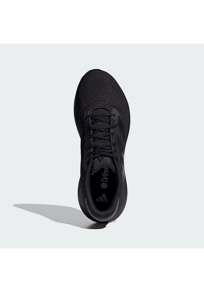 Adidas Response Erkek Koşu Ayakkabısı C-adııh3576e10a00 Siyah