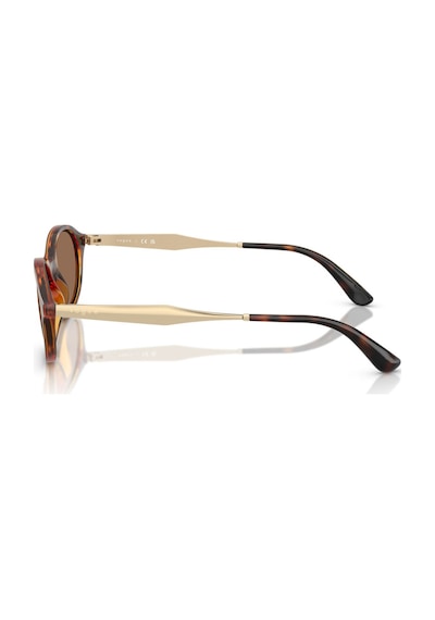 Vogue Güneş Gözlüğü Vo5625s 52 W65673