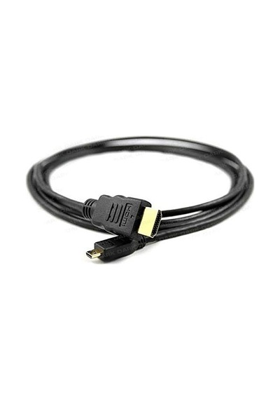 Dark Dk-Hd-Cv13L150Micro 1.5M Micro Hdmi - Hdmi Kablo