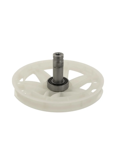 Bosch 1600a02az3 Rotak 32 Ve Arm 32 İçin Tahrik Mili 355434847