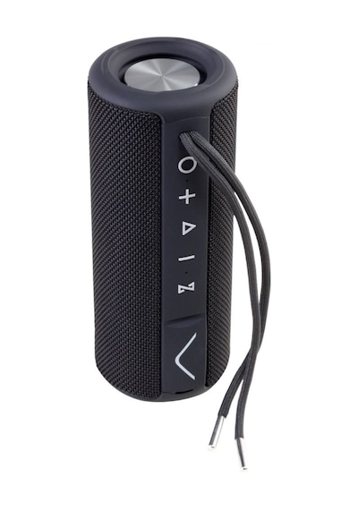 Vestel Uyumlu Desibel H500 Bluetooth Hoparlör