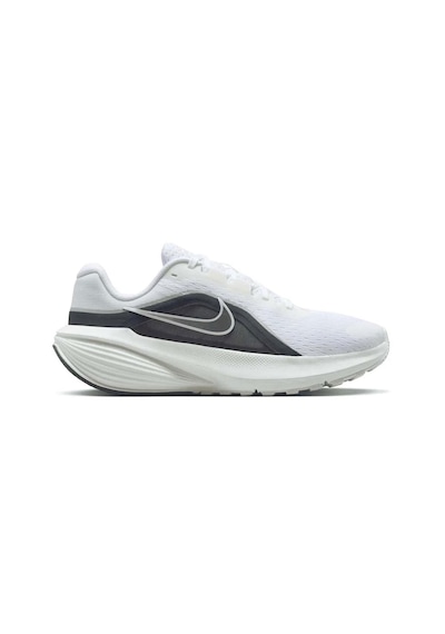 Nike Downshifter 14 Kadın Koşu Ayakkabısı Ib1899-105 Beyaz