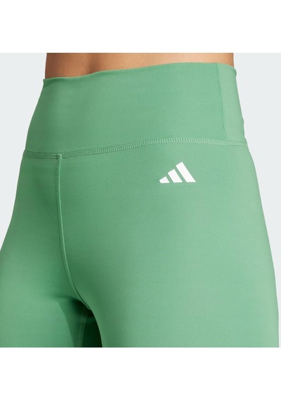 Adidas Te 78 Tıg Kadın Tayt It9373-x
