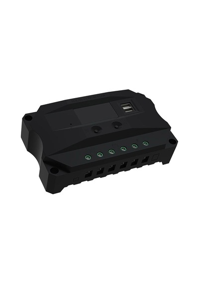 Alpex Solar Paket Sp600