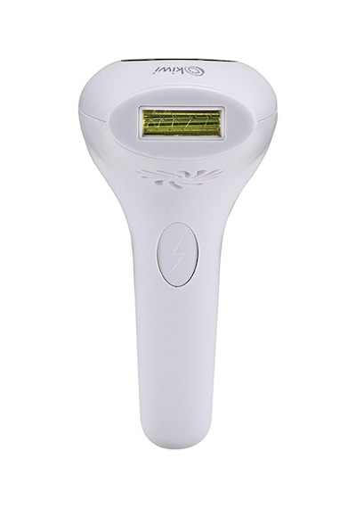 Kiwi KEP-6833 Pro IPL Lazer Epilasyon Cihazı