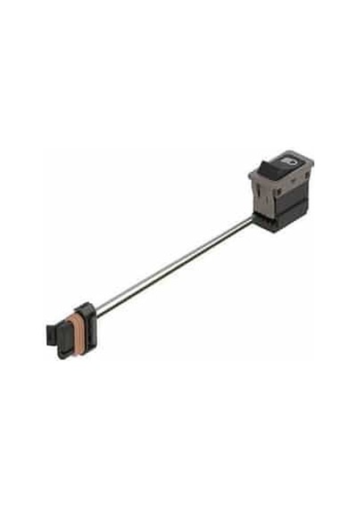 Kapak - Anahtar, Swıtch Al172651
