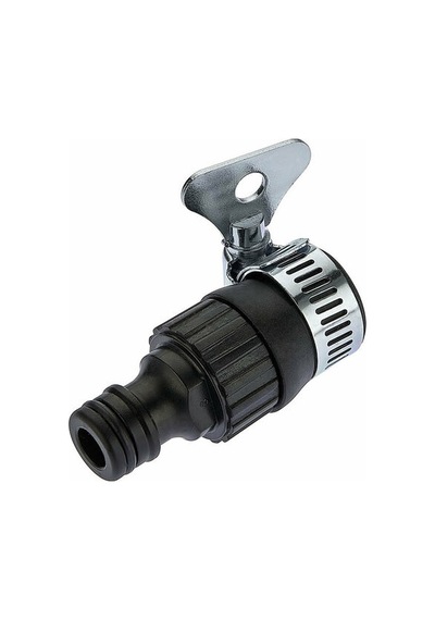 R.garden Rog958012 Musluk Adp.-kelepcelı 95-8012