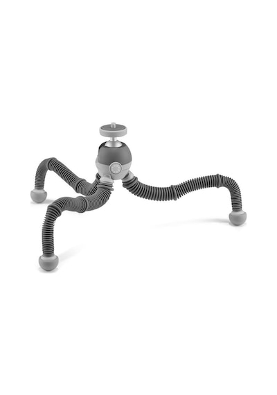 Joby Podzilla Medium Kit, Griptight 360 Cep Telefonu Tutuculu Esn